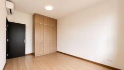 The Shelford (D11), Condominium #590983901